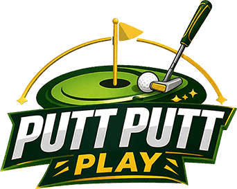Puttputtplay